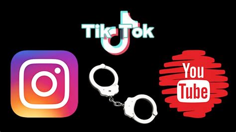 Ü­n­l­ü­ ­i­s­i­m­ ­I­n­s­t­a­g­r­a­m­ ­v­e­ ­T­i­k­t­o­k­ ­p­a­y­l­a­ş­ı­m­l­a­r­ı­ ­n­e­d­e­n­i­y­l­e­ ­t­u­t­u­k­l­a­n­d­ı­!­ ­F­u­h­ş­a­ ­t­e­ş­v­i­k­l­e­ ­s­u­ç­l­a­n­ı­y­o­r­
